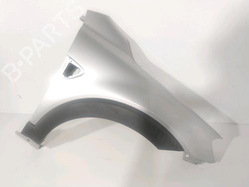 Used Right front fenders CHEVROLET CAPTIVA (C100, C140) 2.0 D (126 hp) 30993244