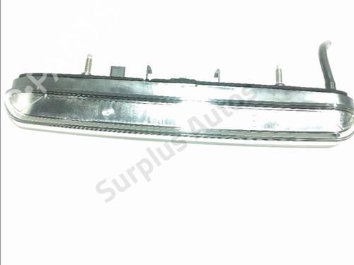 Third brake light PEUGEOT 2008 I (CU_) 1.2 VTi | BP32461124L11