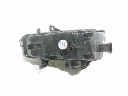 Left front fog light LAND ROVER RANGE ROVER EVOQUE (L538) 2.2 D | BP36352083C30 - Image 2