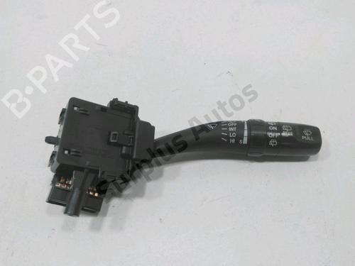 Used Switch Switch 38082498 38082498