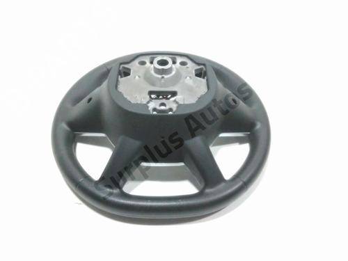 Volante DACIA SPRING EV (B6M1) | BP38613513C49 - Image 2