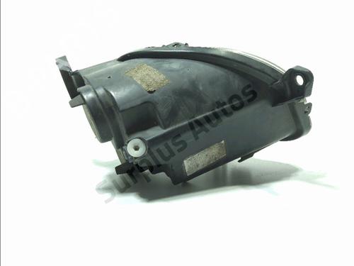 Left daytime light FIAT 500L (351_, 352_) 1.6 D Multijet (199LYD1B) | BP37787367C104 - Image 2