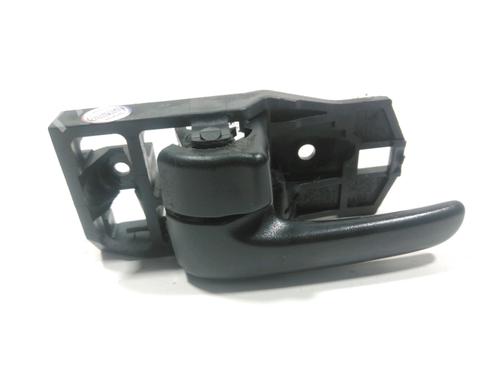 Used Front left interior door handle Front left interior door handle 28243093 28243093