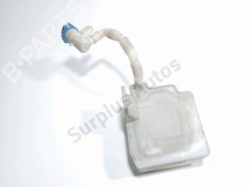 Used Windscreen washer tank VW GOLF VI (5K1) [2008-2014]  30723912