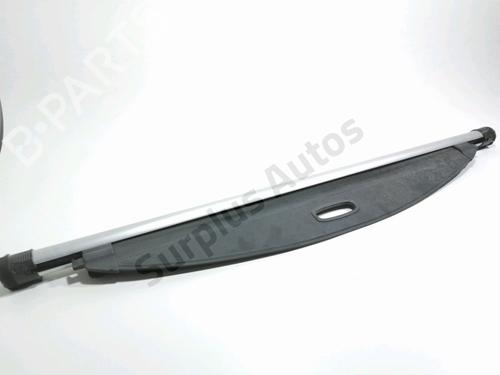 Used Rear parcel shelf Rear parcel shelf 37783940 37783940