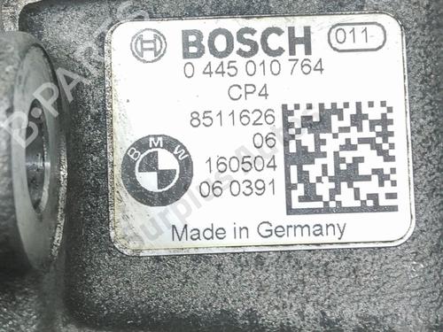 Injection pump MINI MINI (F55) One D | BP37763154M78 - Image 5