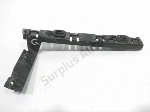 kofangerbeslag-bag-opel-combo-box-bodympv-x12-2012-32311258 main image