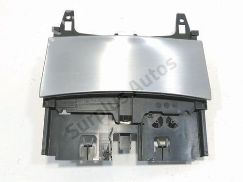 Used Ashtray Ashtray MERCEDES-BENZ C-CLASS T-Model (S204) C 220 CDI (204.202) (170 hp) 32976029 32976029