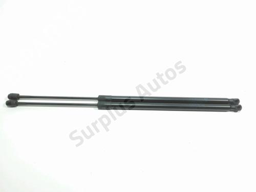 tailgate-lift-support-bmw-x3-f25-2010-2011-2012-2013-2014-2015-2016-2017-37783791 main image