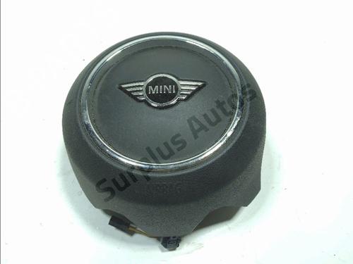 Used Driver airbag Driver airbag 38082578 38082578