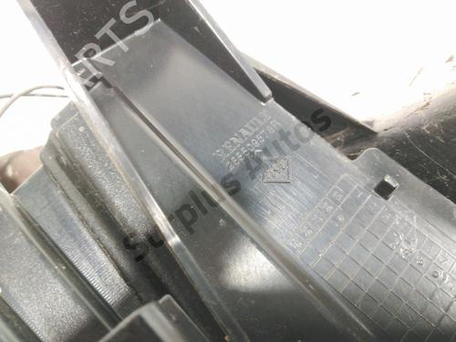 Right taillight RENAULT MEGANE IV Hatchback (B9A/M/N_) 1.5 dCi 110 (B9A3) | BP40060794C35 - Image 3