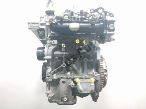 Used Engine Engine 38613434 38613434