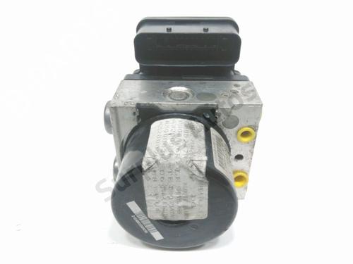 Used ABS pump ABS pump 38793441 38793441