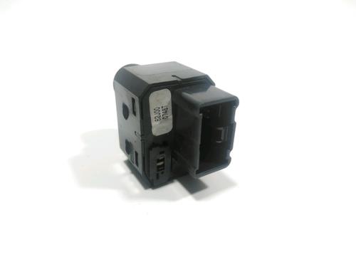 Mirror switch SUZUKI SWIFT III (MZ, EZ) 1.3 DDiS (RS413D) | BP28239022I25 - Image 2