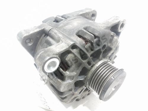 Alternator CITROËN DS3 (SA_) 1.6 HDi 110 | BP38586980M7 - Image 4
