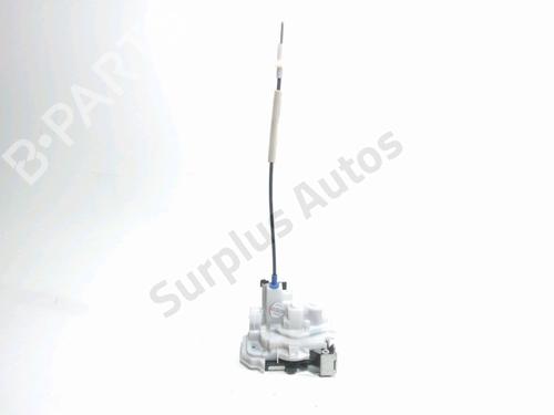 front-right-lock-fiat-doblo-cargo-263_-2010-35773781 main image