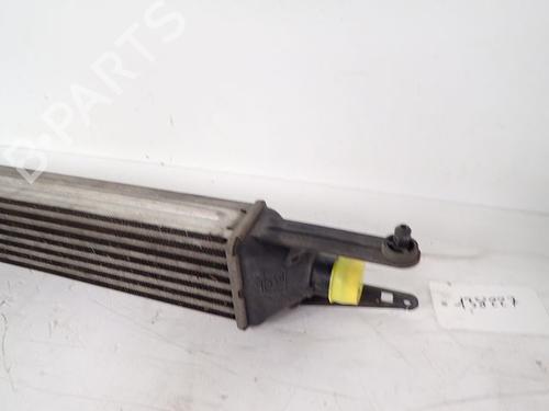 Intercooler FIAT GRANDE PUNTO (199_) 1.3 D Multijet | BP37762699M30 - Image 2