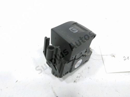 Used Switch Switch 37766039 37766039