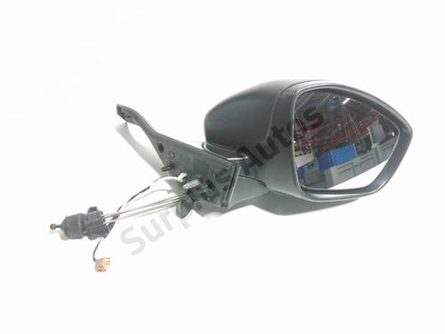 right-mirror-peugeot-208-i-ca_-cc_-2012-2013-2014-2015-2016-2017-2018-2019-2020-2021-32279852 main image