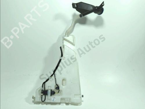 Sprinklertank BMW X1 (U11) xDrive 23 d Mild-Hybrid | BP33300926C113 - Image 2