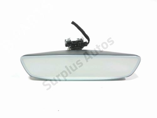 Used Rear mirror Rear mirror 28264486 28264486