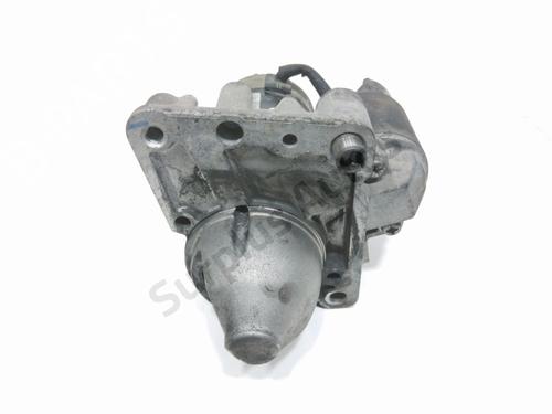 Used Starter Starter 37628018 37628018