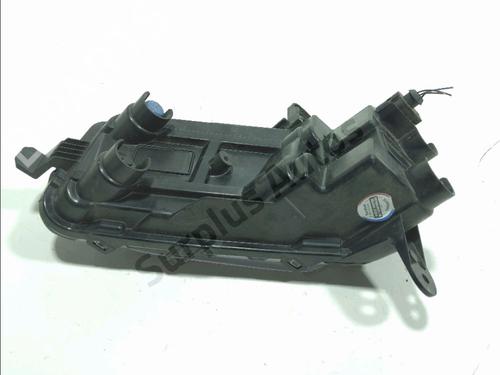 Left daytime light VW POLO VI (AW1, BZ1, AE1) 1.0 TSI | BP36402827C104 - Image 2