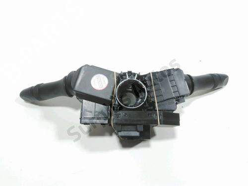 Rattkontroller SUZUKI BALENO (FW, EW) 1.2 Hybrid (A1K412) | BP28227106E15 