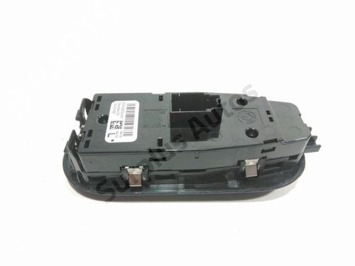 Left front window switch MINI MINI (F56) Cooper | BP38082835I27 - Image 3