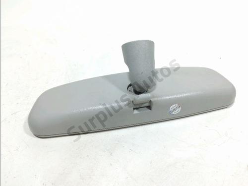 Rear mirror AUDI A3 (8P1) 2.0 TDI 16V | BP37292429I6 - Image 3