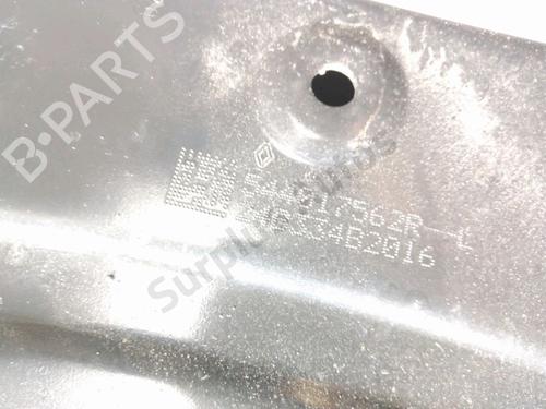 Subframe RENAULT CLIO V (B7_) 1.5 Blue dCi 100 (B7AD) | BP35893396M9 - Image 3