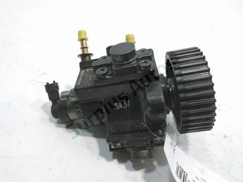 Used Injection pump FIAT 500L (351_, 352_) 1.6 D Multijet (199LYD1B) (105 hp) 30985117