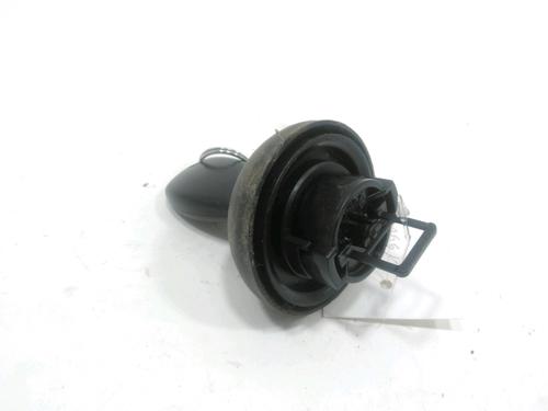 Tankdæksel DACIA LOGAN MCV (KS_) 1.5 dCi (KS0K) | BP30983724C161 - Image 2