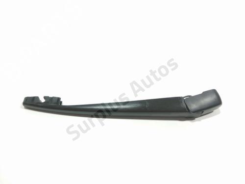 Used Rear windshield wiper arm SUZUKI VITARA (LY) 1.5 Hybrid AllGrip (116 hp) 28271397