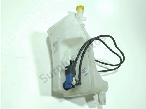 windscreen-washer-tank-renault-captur-i-j5_-h5_-2013-33686549 main image