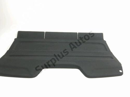 rear-parcel-shelf-citroen-berlingo-multispace-b9-2008-38981703 main image
