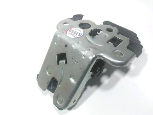 Tailgate lock AUDI A1 (8X1, 8XK) 1.6 TDI | BP28260482C101 