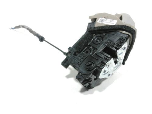 Rear right lock KIA PROCEED (CD) 1.6 T-GDI GT 81420J7700 | 81420J7700 |