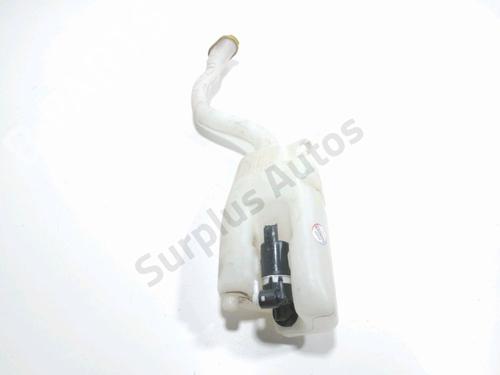 windscreen-washer-tank-renault-twingo-ii-cn0_-2007-30633225 main image