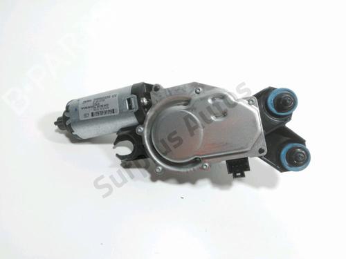 Used Rear wiper motor VOLVO XC60 I SUV (156) D4 AWD (190 hp) 28272902