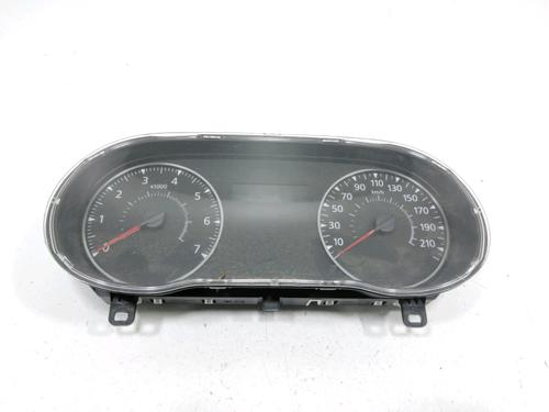 Instrument cluster DACIA DUSTER (HM_) 1.5 dCi 115 4x4 (HMAD) | BP30991164C47 - Image 1