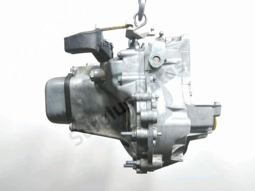 Gearbox CITROËN C3 III (SX) 1.2 VTi 82 | BP38230851M3 - Image 4