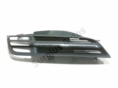 Grill Grill NISSAN MICRA III (K12) 1.2 16V (65 hp) 39706073 39706073