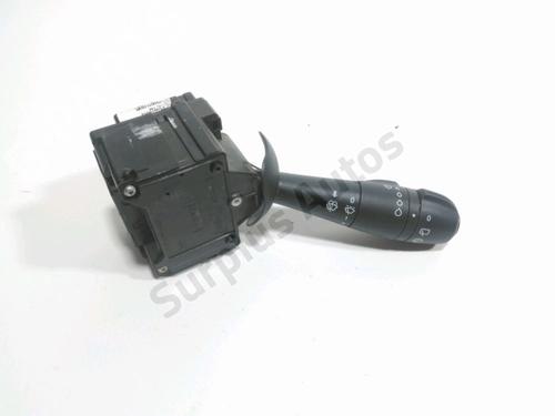 Used Switch RENAULT CLIO IV (BH_) 1.5 dCi 90 (90 hp) 28229030