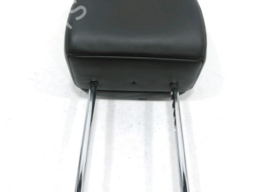 Used Headrest PEUGEOT 308 I (4A_, 4C_) 1.6 GTi (200 hp) 31004297