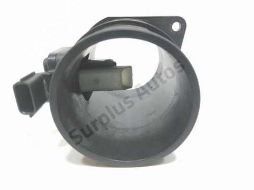 mass-air-flow-sensor-renault-kangoo-express-fw01_-2008-40059088 main image