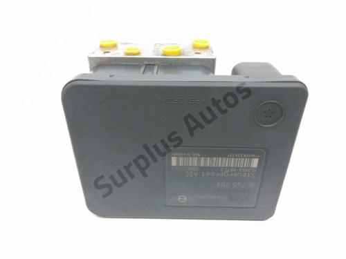 ABS pump MINI MINI (R50, R53) One D | BP39765100M43 - Image 3