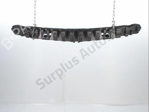 Assorbitore urti paraurti Assorbitore urti paraurti 38283728 38283728