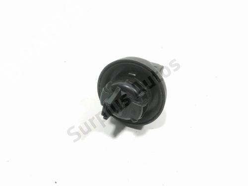 Used Fuel cap PEUGEOT 207 (WA_, WC_) 1.4 HDi (68 hp) 29856849