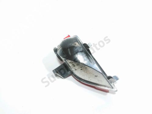 Rear fog light DACIA SANDERO II 1.5 dCi | BP28270513C37 